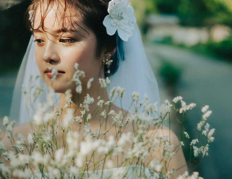 大阪豊中のフォトスタジオ、エウレカ。前撮り・フォトウェディング・写真撮影